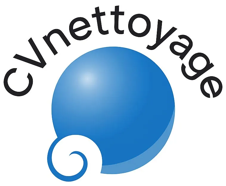 CV Nettoyage